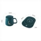 thumbnail image 5 of Calentador de de Café EléCtrico Mediante USB, Caja de Regalo con Placa Calefactora y de Café, de Té Caliente, Café, Leche, 5 of 6
