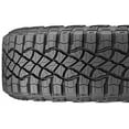 thumbnail image 3 of Goodyear Wrangler Territory MT LT285/70R17 C/6PLY Light Truck & SUV Tire, 3 of 3