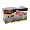 thumbnail image 4 of Polipasto Electrico MIKEL'S PE-1000 1 Ton Potente Motor 1500w, 4 of 4
