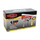 thumbnail image 4 of Polipasto Electrico MIKEL'S PE-1000 1 Ton Potente Motor 1500w, 4 of 4