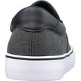 thumbnail image 6 of Lugz Men's Clipper Slip-On, 6 of 7