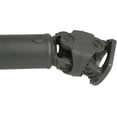 thumbnail image 3 of CARDONE Reman 65-9110 Drive / Prop Shaft Rear fits 1999-2002 Ford, 3 of 4