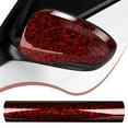 thumbnail image 4 of Vinyl Wrap for Multiple Surfaces, High - Quality PVC, Easy to Apply, Durable and Residue - Free, 4 of 8