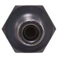 thumbnail image 4 of PCV Valve, 4 of 4