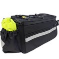 thumbnail image 4 of Bolso para Portaequipajes de Bicicleta BiKase Big Momma Compatible con MIK Impermeable, 4 of 9