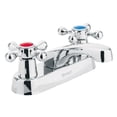 thumbnail image 1 of Mezcladora para lavabo Foset Basic M-048E, 1 of 2