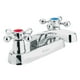 thumbnail image 1 of Mezcladora para lavabo Foset Basic M-048E, 1 of 2