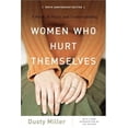 thumbnail image 1 of Femmes Qui Se Blessent, 1 of 1
