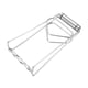 thumbnail image 1 of Pinza para plato caliente, pinza para placa, pinza antihumedad, pinza para placa caliente para restaurante, 1 of 4