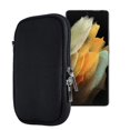 thumbnail image 1 of Cadorabo Universal Neopren Hülle - Cover Case, 1 of 6