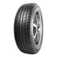 thumbnail image 2 of Paquete De 2 Llantas 215/85r16 Lt 10pr Cachland Ch-ht7006 112r, 2 of 2