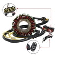 thumbnail image 4 of Generator Stator Coil For Polaris Sportsman MV7 2005, 4 of 8