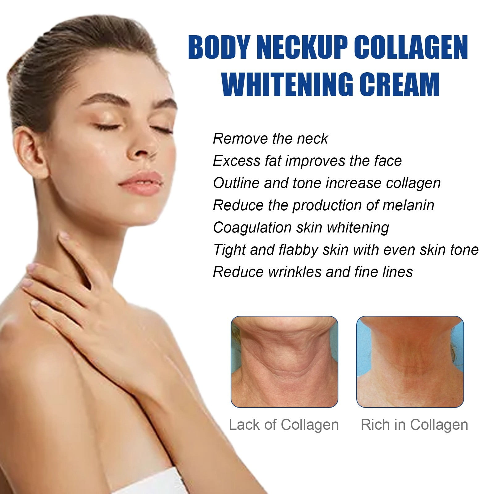 And Brow Growth by Clinical Effect Growth Factor for Hair It 12 in One Shampoo And Conditioner Eyelash Growth Long Eyelash And Eyebrow Growth Boosting Wellness Products Oil Drops for Hair Scalp