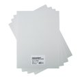 thumbnail image 1 of Papel de construcción Childcraft 9 x 12 pulgadas blanco 500 hojas - 1465884, 1 of 5