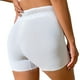thumbnail image 4 of Fajas moldeadoras de cuerpo, body moldeador ajustable de talla grande, moldeador de cadera ajustado, moldeador de cuerpo de nailon para mujer, 4 of 4