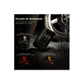 thumbnail image 3 of Compresor De Aire Portátil 80w Inflador De Llantas Bomba, 3 of 5