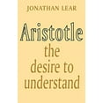 thumbnail image 2 of Aristotle: The Desire to Understand, (Paperback), 2 of 3