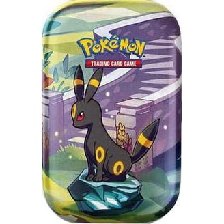 booster box football cards 2025 Pulse Foundry Football 24ct. Booster Box main image 1