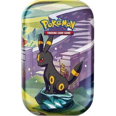 Pokemon Scarlet & Violet Black Bolt & White Flare Chandelure & Zorua ...