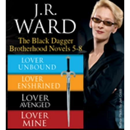 Ward of the vampire ward of the vampire serial book 1 english edition