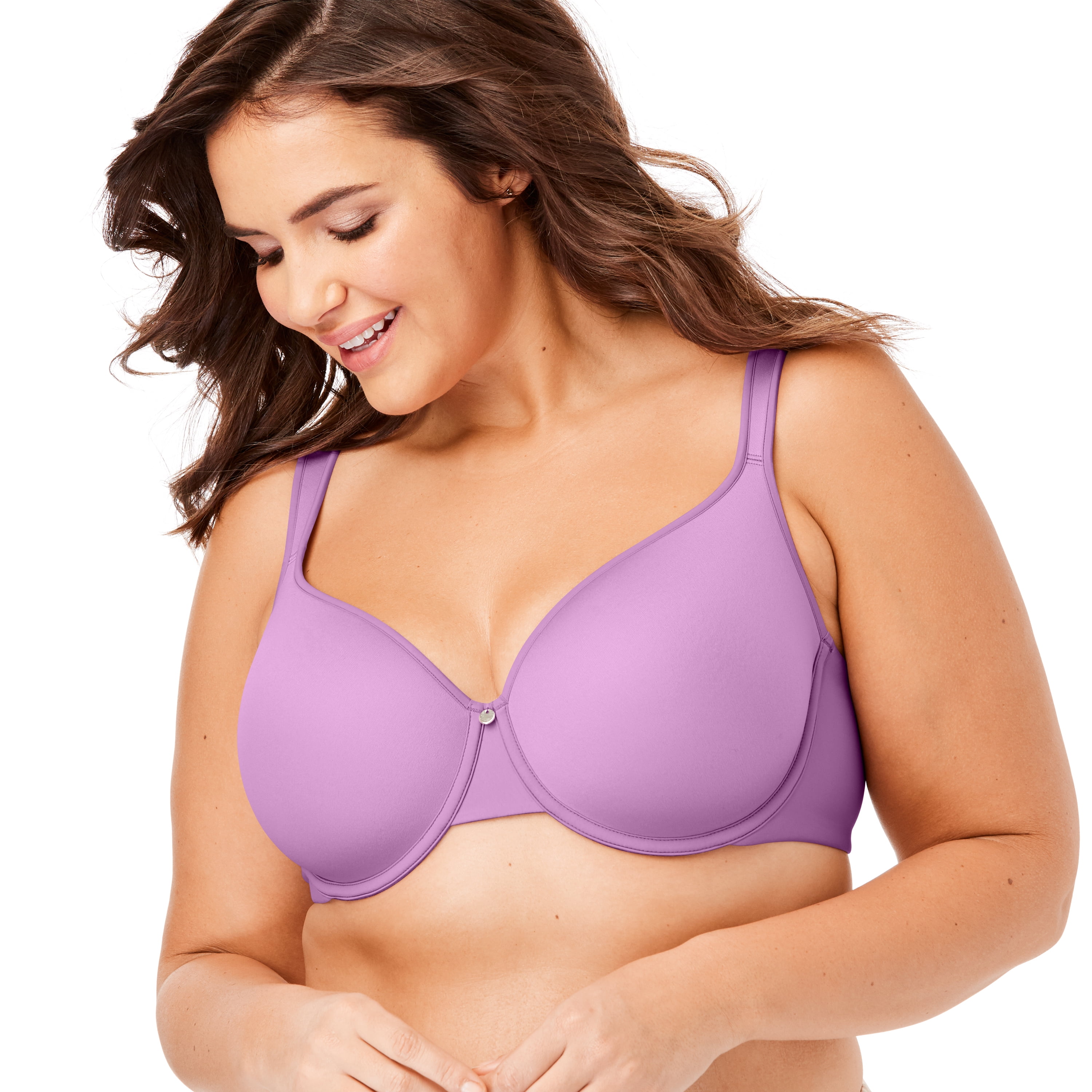 size 54b bras