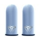 thumbnail image 1 of 2PCS Gaming Finger Cover Guantes Impermeables para La Del Dedo (), 1 of 9