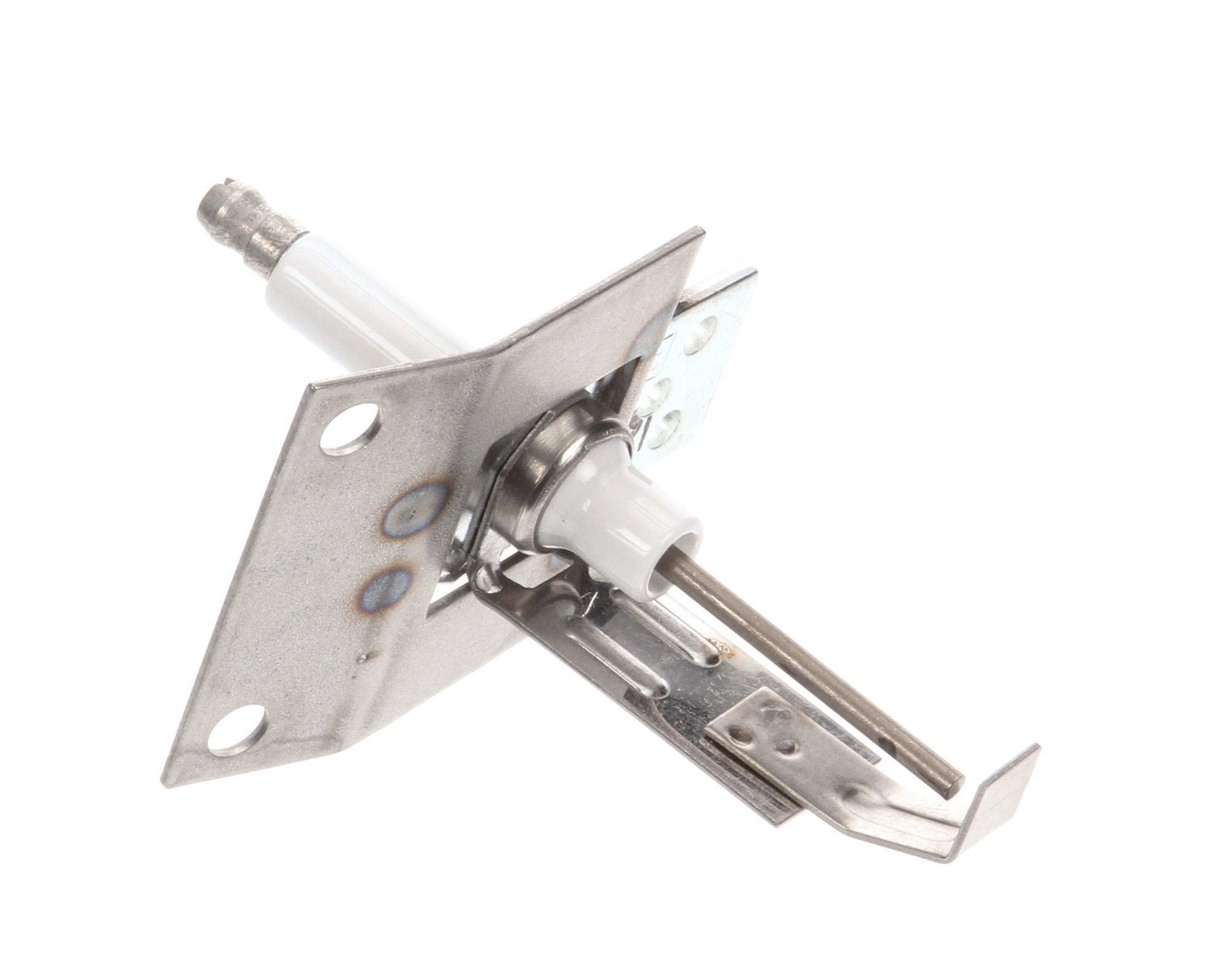 Ultrafryer Rod Assembly, Ignitor P2 12A043 - Genuine OEM Replacement Part