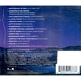 thumbnail image 3 of Banda sonora: CD original de la película La La Land, 3 of 3