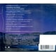 thumbnail image 3 of Banda sonora: CD original de la película La La Land, 3 of 3