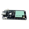 thumbnail image 3 of ASR6502 Lora Development Board 470mhz CubeCell Module for, 3 of 5