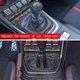 thumbnail image 2 of Marco del Panel de cambios TANGJMXG para 2021-2023 GR86 BRZ Grano forjado, 2 of 5