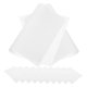 thumbnail image 5 of Milisten 60Ud Para Flores Con Para Proyectos DIY Y Manualidades, 5 of 8