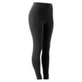 thumbnail image 5 of Equinavia Alva Womens Define Full Grip Tights, 5 of 15