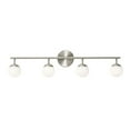 thumbnail image 3 of AFX - Pearl 3- Light Vanity in Contemporary-Modern-Transitional Style 7.66, 3 of 7