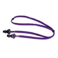 thumbnail image 2 of TISHITA Eyewear Retainer Adjustable Eyewear Holder, Universal Fit Rope Eyewear Retainer,, 2 of 6