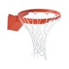 (Price/EA)MacGregor Double Rim Front Mount Goal only