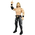 thumbnail image 2 of Hangman Adam Page - AEW Unrivaled 5 Jazwares AEW Toy Wrestling Action Figure, 2 of 7