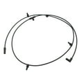 thumbnail image 4 of Car Front Windshield Washer Hose 5116306AF For DODGE JOURNEY 2009-2020, 4 of 6