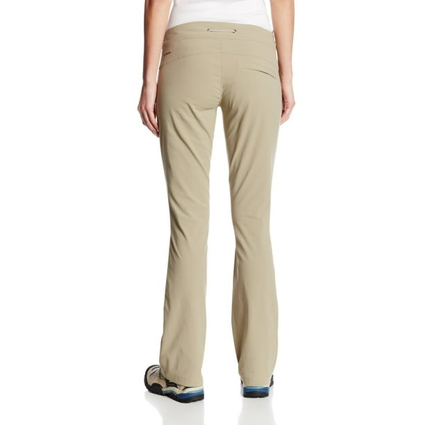 boot cut pant boy price