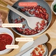 thumbnail image 2 of Beautiful Silicone Turner, Porcini Taupe by Drew Barrymore, 2 of 4