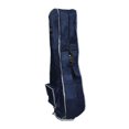 thumbnail image 1 of Bolsa de Golf, cubierta para la lluvia, bolsa de Golf, impermeable portátil para fundas de palos, cubierta protectora a prueba de polvo para campo de, 1 of 8