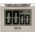 thumbnail image 1 of BIOS Medical BMLDT122 Digital Timer, 1 of 1