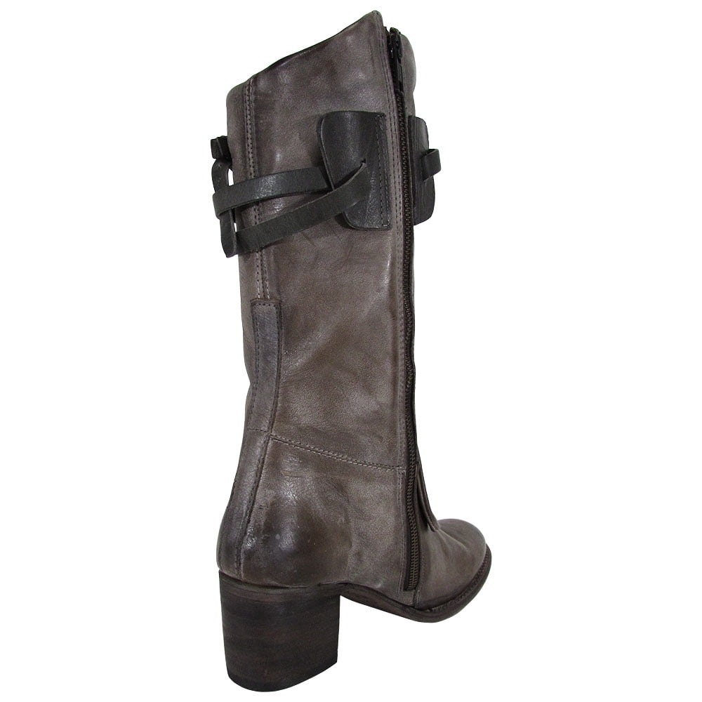 FB-Caden Mid Calf Boot Shoes 