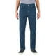 thumbnail image 1 of Jeans Oggi Hombre Power Rebel Straight Stone Wash Oggi Jeans Power Rebel Carbon, 1 of 6