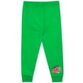 thumbnail image 3 of Pj Masks Boys Ready For Action Long Sleeve Pajamas Sizes 2T-7, 3 of 3