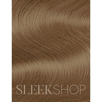 Redken Hair Color Gel Lacquers - 6NW/6.03 Brandy