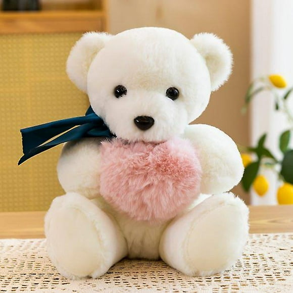 Care Bear Teddy Bear Plush Doll Girlfriend Gift 30cm