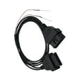 thumbnail image 5 of yotijay Bfp-cbl100 Programming Cable for 2018 Onwards Direct Replace, 5 of 8