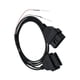 thumbnail image 5 of Programación Cable BFP-CBL100 Negro Compatible Reemplazo Adjunto profesional Alto rendimiento resistente, 5 of 8