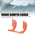 thumbnail image 3 of Drone Bumper Guard for Neo Drone Lightweight, High Strength Drone Bumper Guard with Anti Collision Lens Safety Bar for Neo Drone, Designed for Convenient, 3 of 7